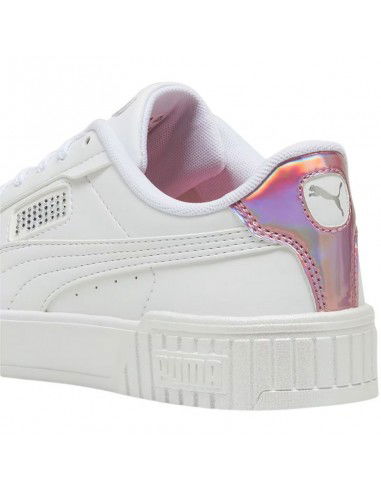 Puma Carina 20 GirlPower W shoes 395095 01