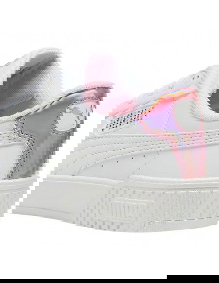 Puma Carina 20 GirlPower W shoes 395095 01