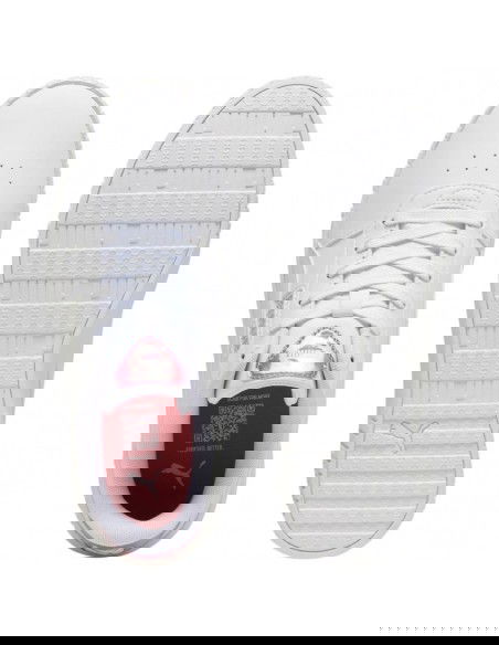 Puma Carina 20 GirlPower W shoes 395095 01