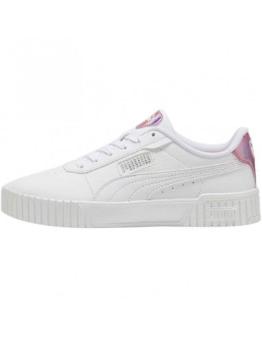 Puma Carina 20 GirlPower W shoes 395095 01