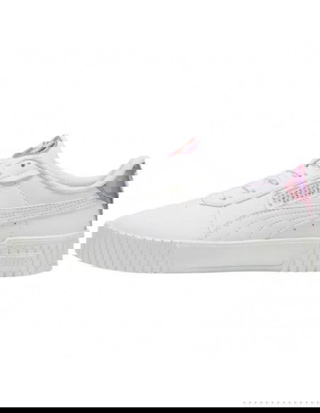 Puma Carina 20 GirlPower W shoes 395095 01