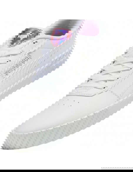 Puma Carina 20 GirlPower W shoes 395095 01