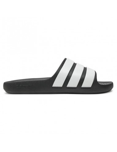 Adidas Adilette Flow M IF4134 flipflops