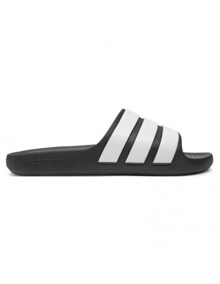 Adidas Adilette Flow M IF4134 flipflops