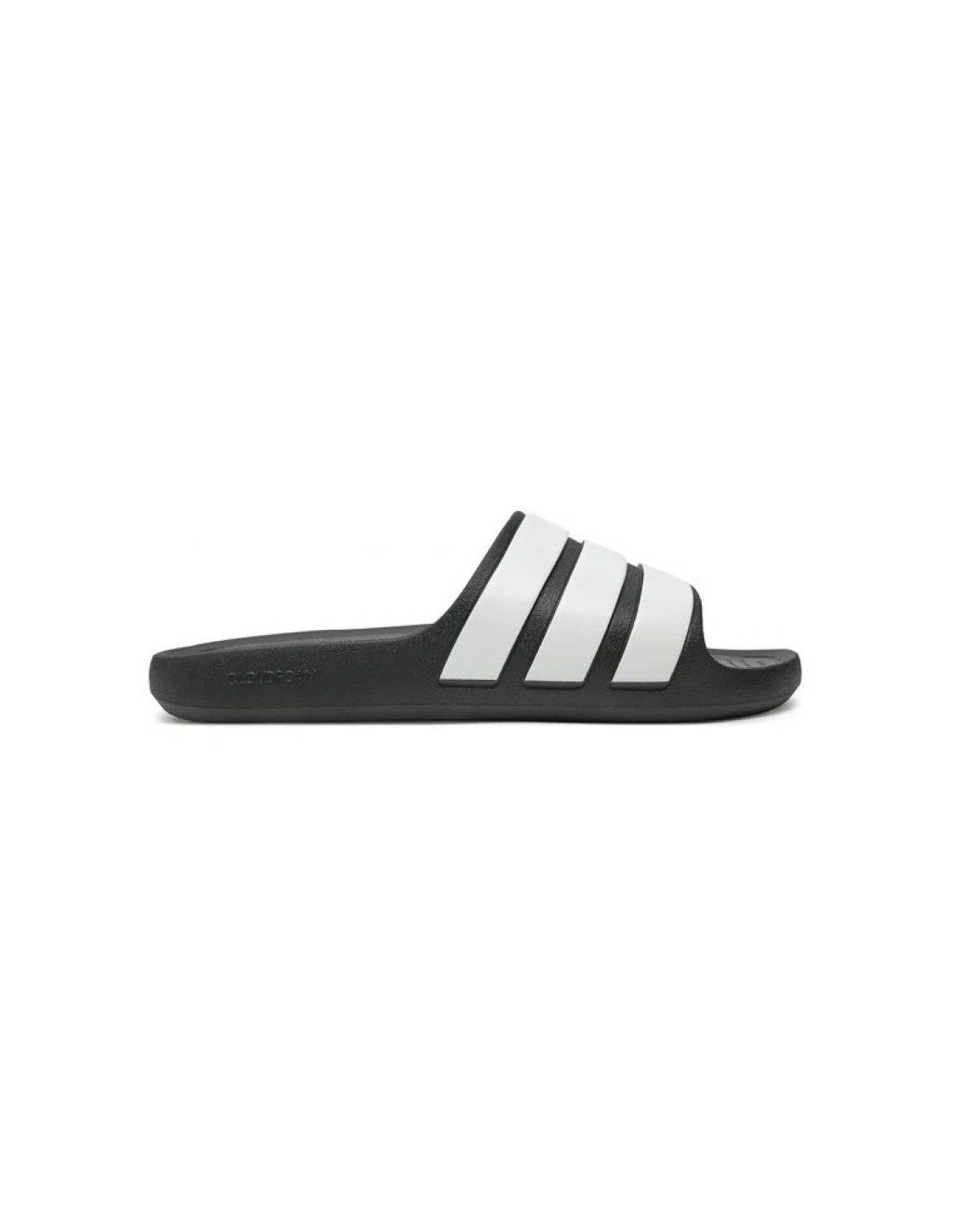 Men's Sports Sandals Adidas White