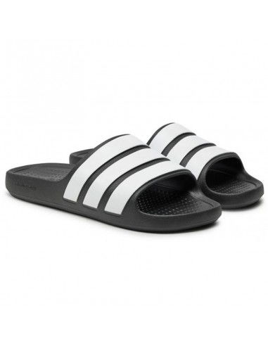 Adidas Adilette Flow M IF4134 flipflops