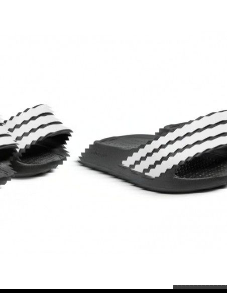 Adidas Adilette Flow M IF4134 flipflops