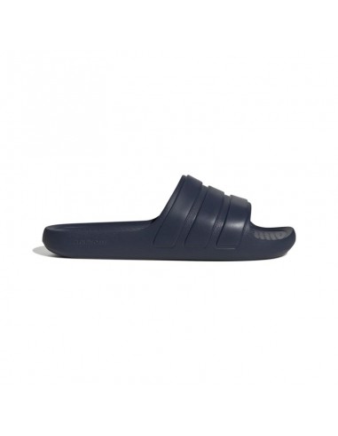 Adidas Adilette Flow M IG6860 flipflops