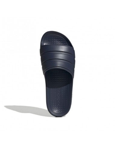 Adidas Adilette Flow M IG6860 flipflops