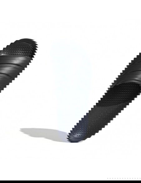 Adidas Adilette Flow M IG6860 flipflops