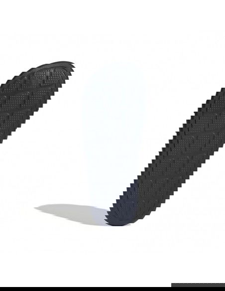 Adidas Adilette Flow M IG6860 flipflops