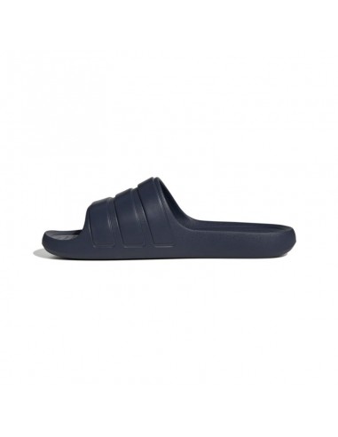 Adidas Adilette Flow M IG6860 flipflops