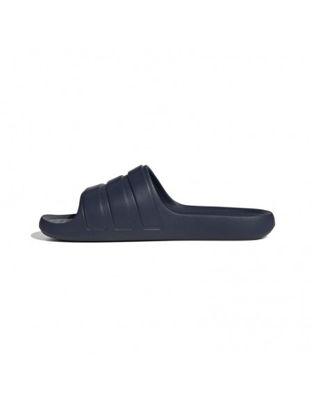 Adidas Adilette Flow M IG6860 flipflops