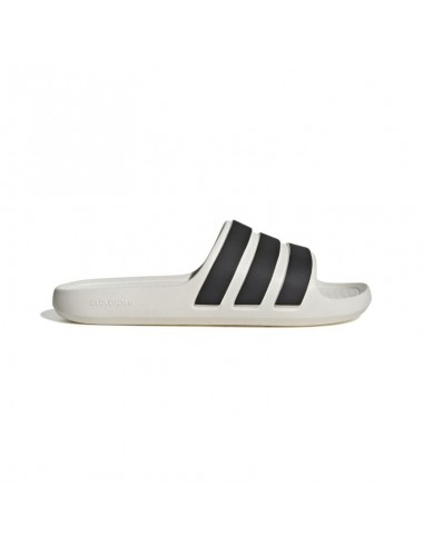 Adidas Adilette Flow M IG6858 flipflops