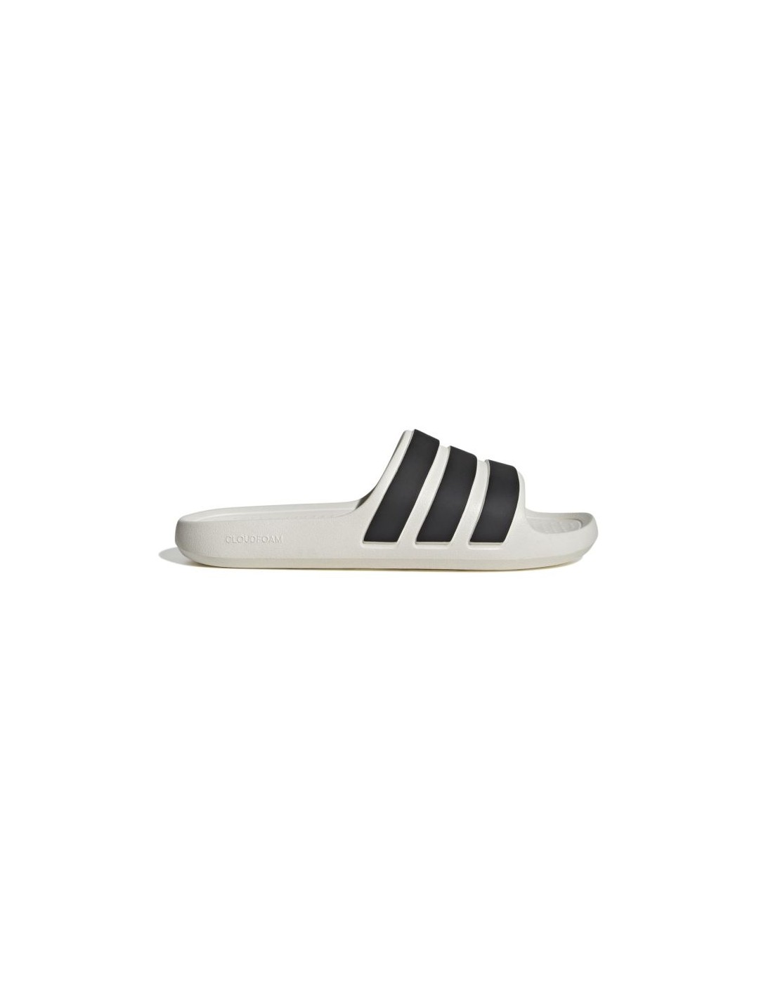 Adidas Adilette Flow M IG6858 flipflops