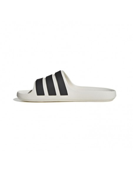 Adidas Adilette Flow M IG6858 flipflops
