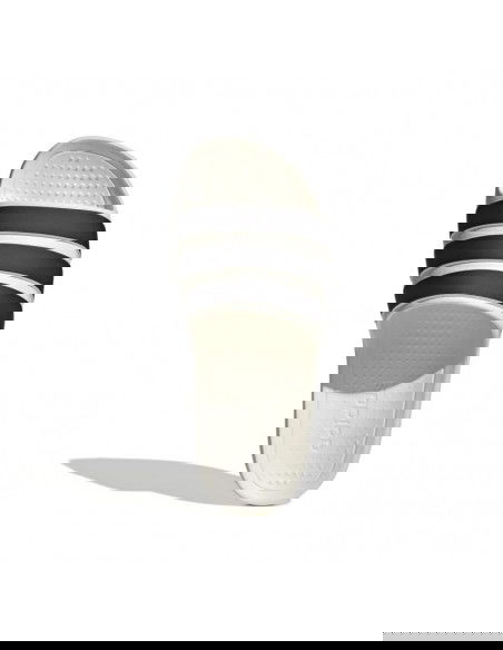 Adidas Adilette Flow M IG6858 flipflops