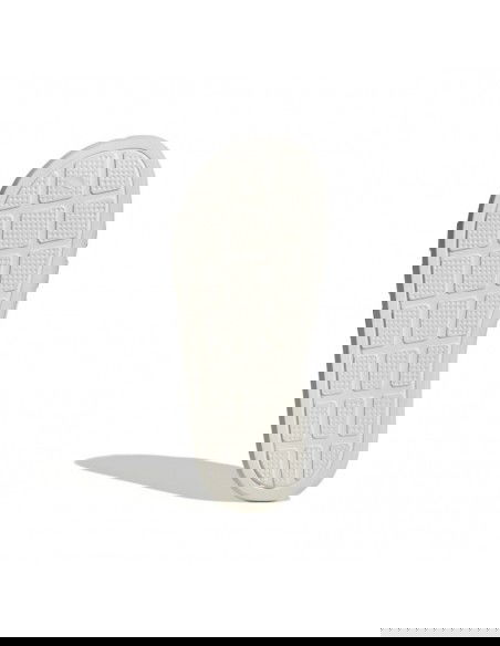 Adidas Adilette Flow M IG6858 flipflops