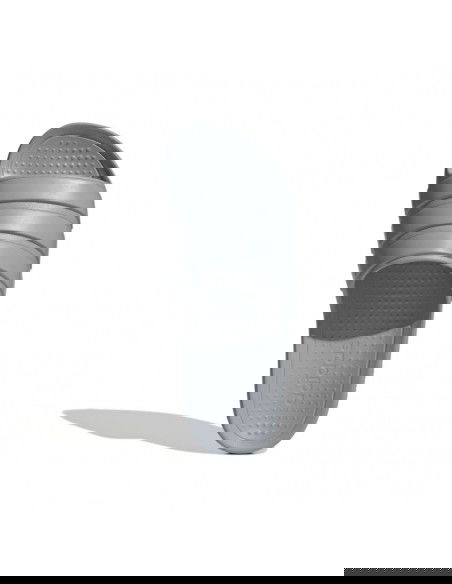 Adidas Adilette Flow M IG6863 flipflops