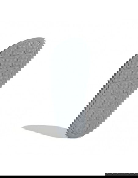 Adidas Adilette Flow M IG6863 flipflops