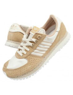 adidas City Marathon W GX9011 shoes