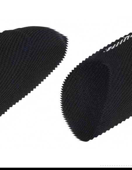 Adidas Juventus Turin JE6000 cap