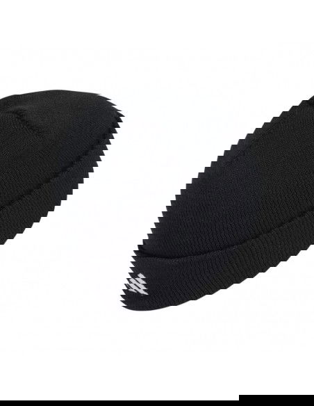 Adidas Juventus Turin JE6000 cap