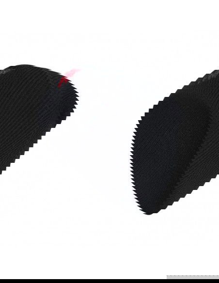 Adidas Manchester United Woolie cap IY0437