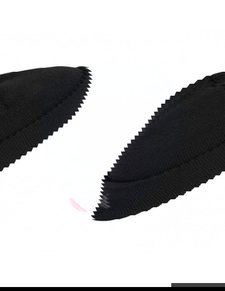 Adidas Manchester United Woolie cap IY0437