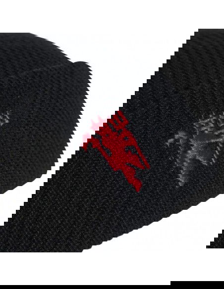 Adidas Manchester United Woolie cap IY0437