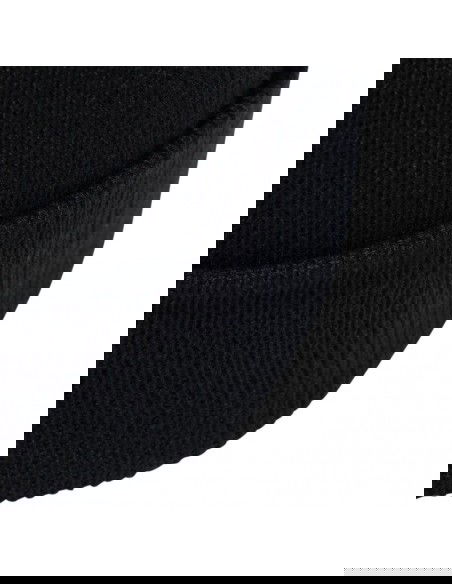 Adidas Manchester United Woolie cap IY0437