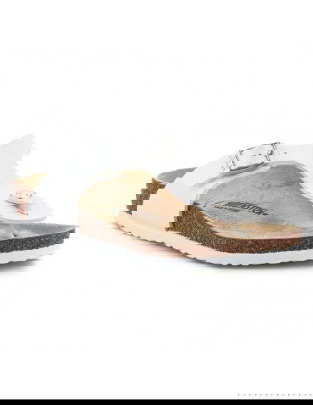 Birkenstock Gizeh BS Jr 1027260 flipflops