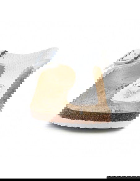 Birkenstock Gizeh BS Jr 1027260 flipflops