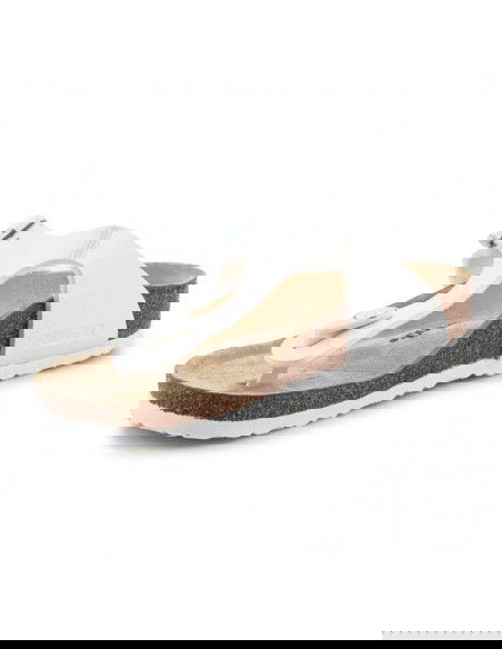 Birkenstock Gizeh BS Jr 1027260 flipflops