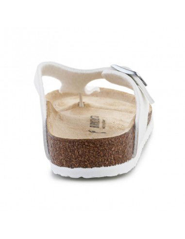 Birkenstock Gizeh BS Jr 1027260 flipflops