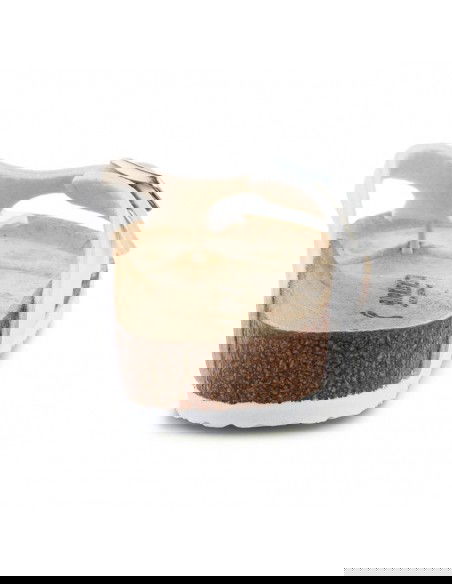 Birkenstock Gizeh BS Jr 1027260 flipflops