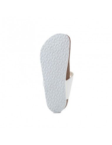 Birkenstock Gizeh BS Jr 1027260 flipflops