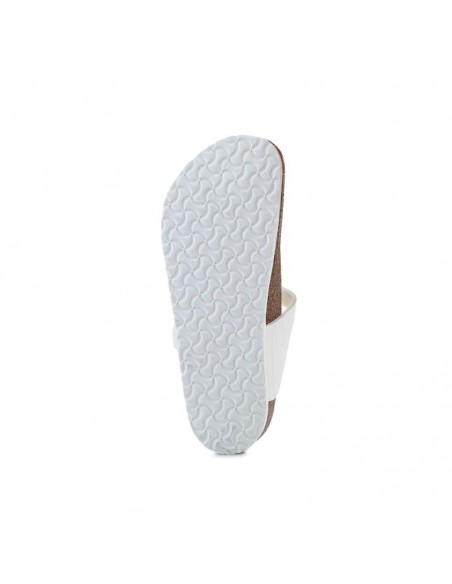 Birkenstock Gizeh BS Jr 1027260 flipflops