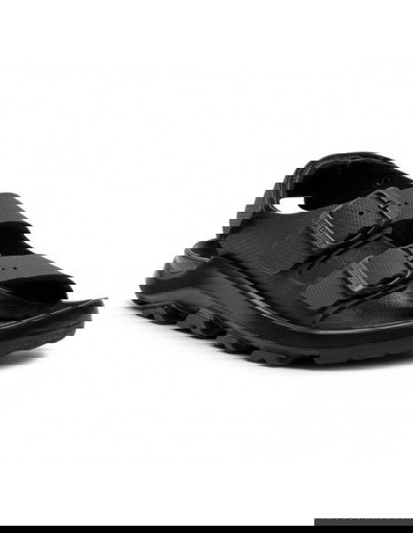 Birkenstock Mogami 1027161 flipflops