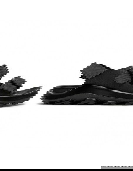 Birkenstock Mogami 1027161 flipflops