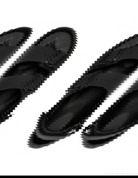 Birkenstock Mogami 1027161 flipflops