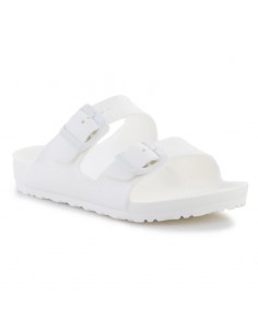 Birkenstock Arizona Eva Jr 1018941 flipflops