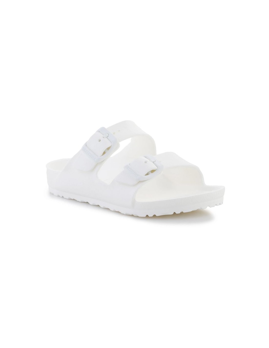 Birkenstock Arizona Eva Jr 1018941 flipflops