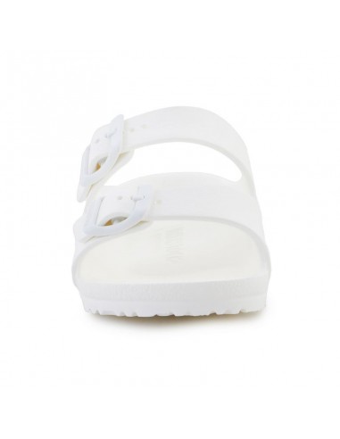 Birkenstock Arizona Eva Jr 1018941 flipflops