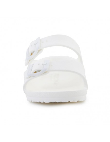 Birkenstock Arizona Eva Jr 1018941 flipflops