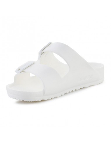 Birkenstock Arizona Eva Jr 1018941 flipflops