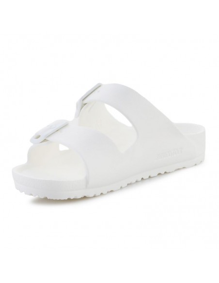 Birkenstock Arizona Eva Jr 1018941 flipflops