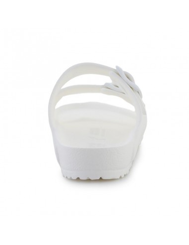 Birkenstock Arizona Eva Jr 1018941 flipflops