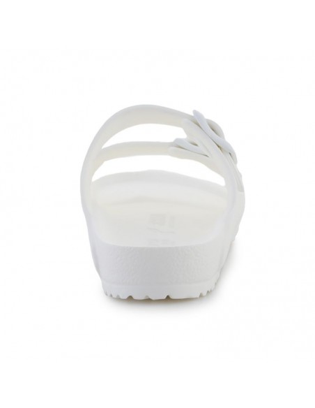 Birkenstock Arizona Eva Jr 1018941 flipflops