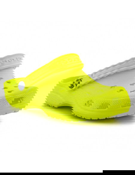 Crocs Classic Clog Jr 20699176M flipflops